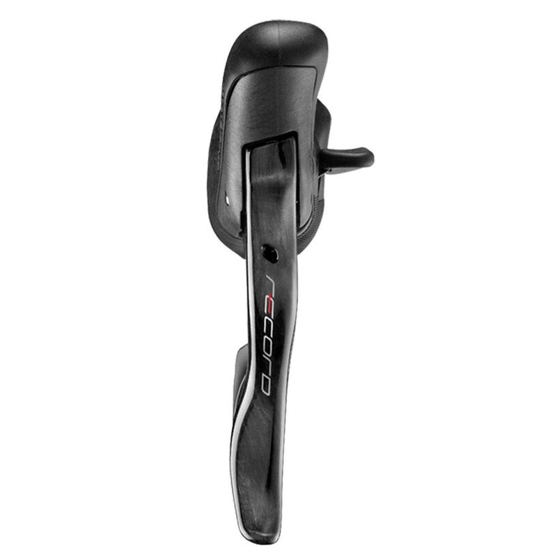 Poignée droite Campagnolo Record Disque 12 vitesses avec étrier arrière