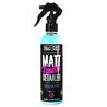Lustrant vélo Muc-Off Matt Finish 250ml