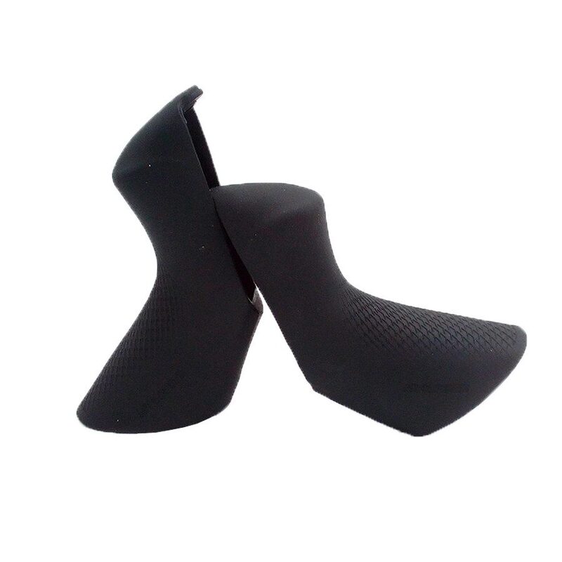 Cocottes Sram Red Etap AXS Hydraulique noir