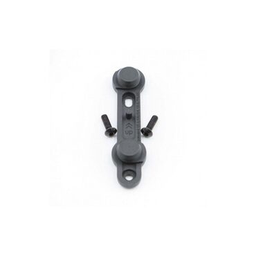 Système de fixation magnétique Fidlock Cageless pour bidons Fidlock