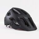 Casque VTT Bontrager Blaze Wavecel Noir Casque VTT Bontrager Blaze Wavecel Noir