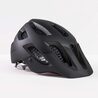Casque VTT Bontrager Blaze Wavecel Noir
