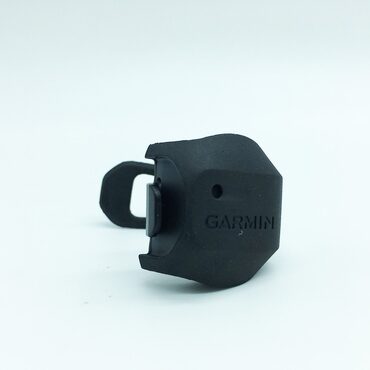 Capteur de vitesse 2 Garmin Speed Sensor