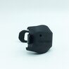 Capteur de vitesse 2 Garmin Speed Sensor