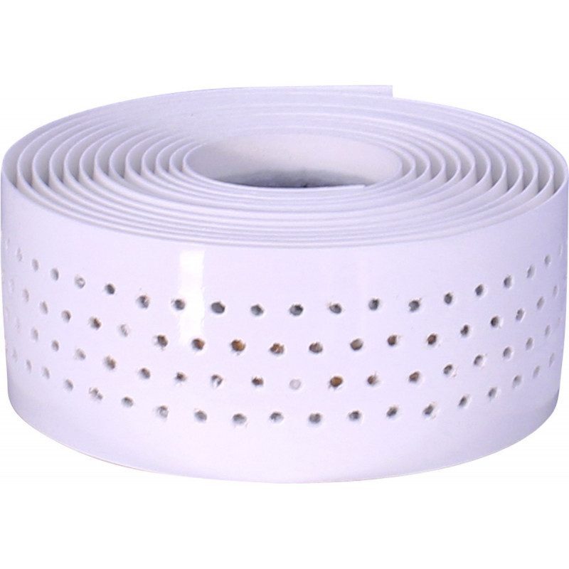 Guidoline Velox Gloss Micro Perforée Guidoline Velox Gloss Micro Perforée