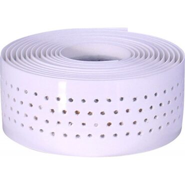Guidoline Velox Gloss Micro Perforée