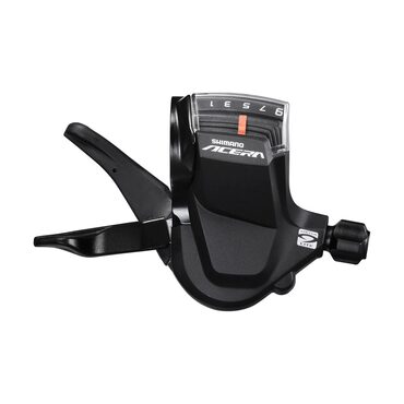 Commande droit VTT Shimano Acera SL-M3000-R 9v