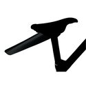 Garde-boue vélo arrière universel Velox Clips
