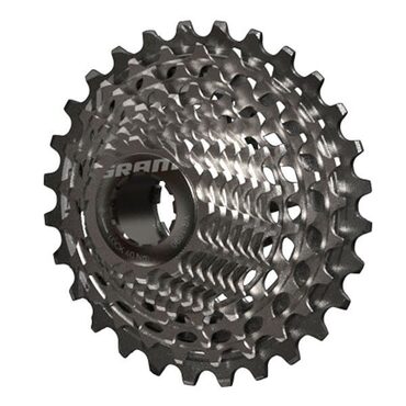 Sram Red 22 XG 1190 11v