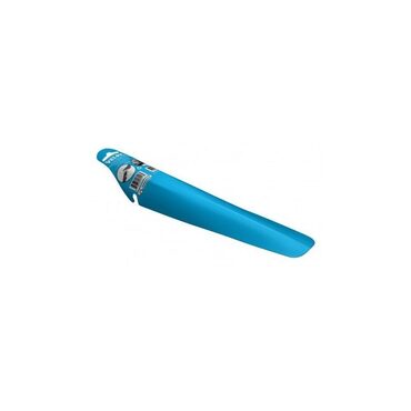 Universele achterfender Velox Clips