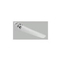 Universele achterfender Velox Clips Universele achterfender Velox Clips