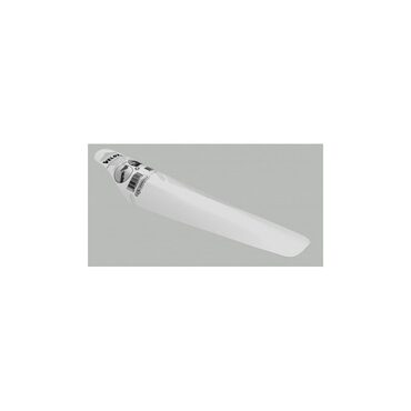 Garde-boue vélo arrière universel Velox Clips