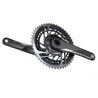 Pédalier vélo route Sram Red D1 GXP 12 vitesses