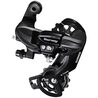 Shimano Tourney TX TY300 achterderailleur voor mountainbikes 6-7 versnellingen