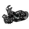 Shimano Tourney TX RD-TY300 6/7 versnellingen achterderailleur voor mountainbikes, geklonken