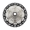 Cassette VTT Shimano XT CS-M8100 12 vitesses