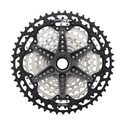 Cassette VTT Shimano XT CS-M8100 12 vitesses