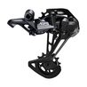 Shimano Deore XT RD-M8100-SGS 12-speed achterderailleur voor mountainbikes voor enkel kettingblad