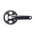 Pédalier VTT Shimano XT FC-M8120 Mono Plateau 12V