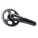 Pédalier VTT Shimano XT FC-M8120 Mono Plateau 12V