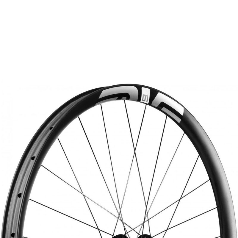 Jeu De Roues VTT 27,5 Pouces | Jantes Aluminium | Freins à Disque | Compatible Cassette 7-12 Vitesses | Charge Max 200 Kg - 8