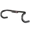 Cintre vélo route Bontrager XXX Aero VR-CF