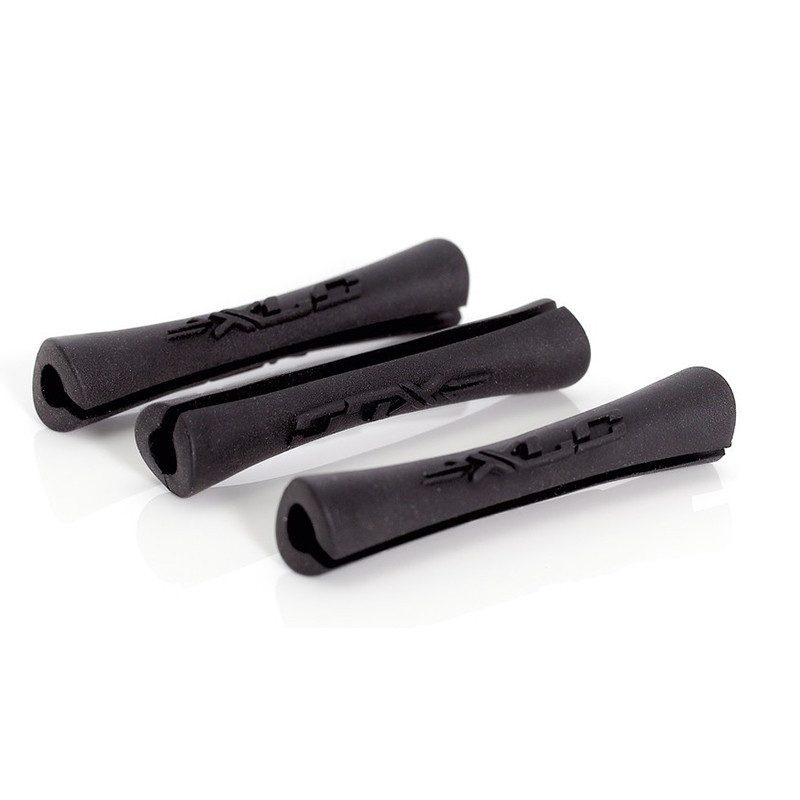 Protection de cadre XLC Rahmenschützer