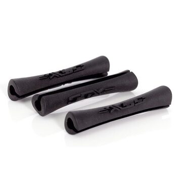 Protection de cadre XLC Rahmenschützer