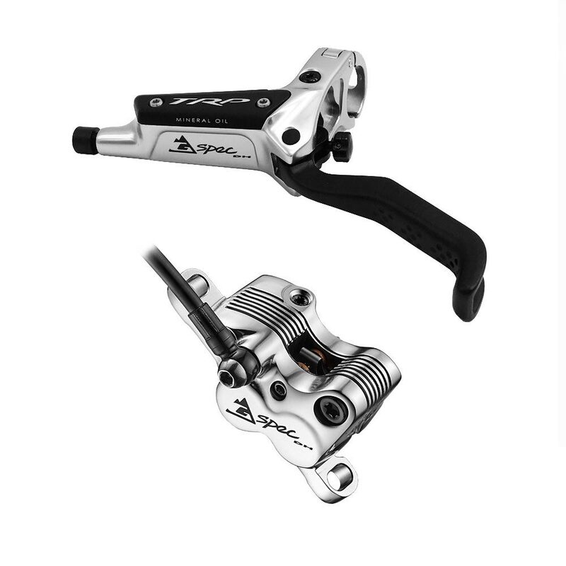 Rotor De Frein Disque Vélo 100mm Acier 6 Trous - Pièces Rechange VTT Vélo Route Performance Freinage