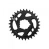 Plateau VTT Sram GX Eagle X-Sync 2 Direct Mount Offset 3 mm aluminium