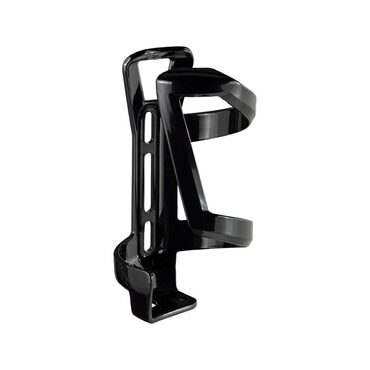 Porte-bidon VTT latéral gauche Bontrager side Load Cage Left