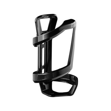 Porte-bidon VTT latéral droit Bontrager side Load Cage Right