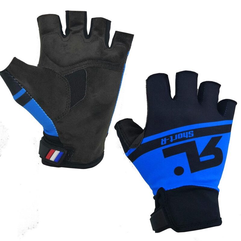 Gants vélo été Rafa'l Short-R