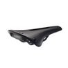 Selle vélo Brooks C15 All Weather carved