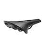 Selle vélo route Brooks C17 All Weather carved