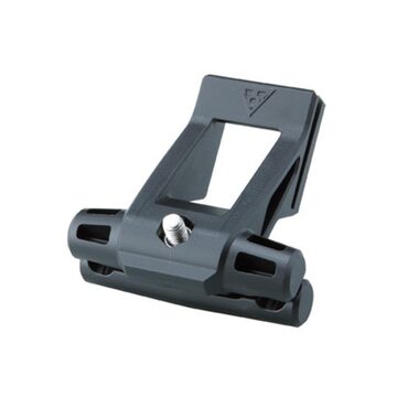 Support de fixation pour sacoche Topeak Wedge T25