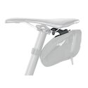 Support de fixation pour sacoche Topeak Wedge T25
