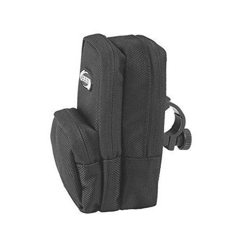 Sacoche de selle BBB FrontPack BSB-09L