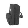 Sacoche de selle BBB FrontPack BSB-09L