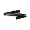 Ceinture cardio-fréquencemètre textile Garmin HRM Dual 010-12883-00