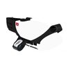 Support bidon Profil Design FC System pour bidons FC25/FC35