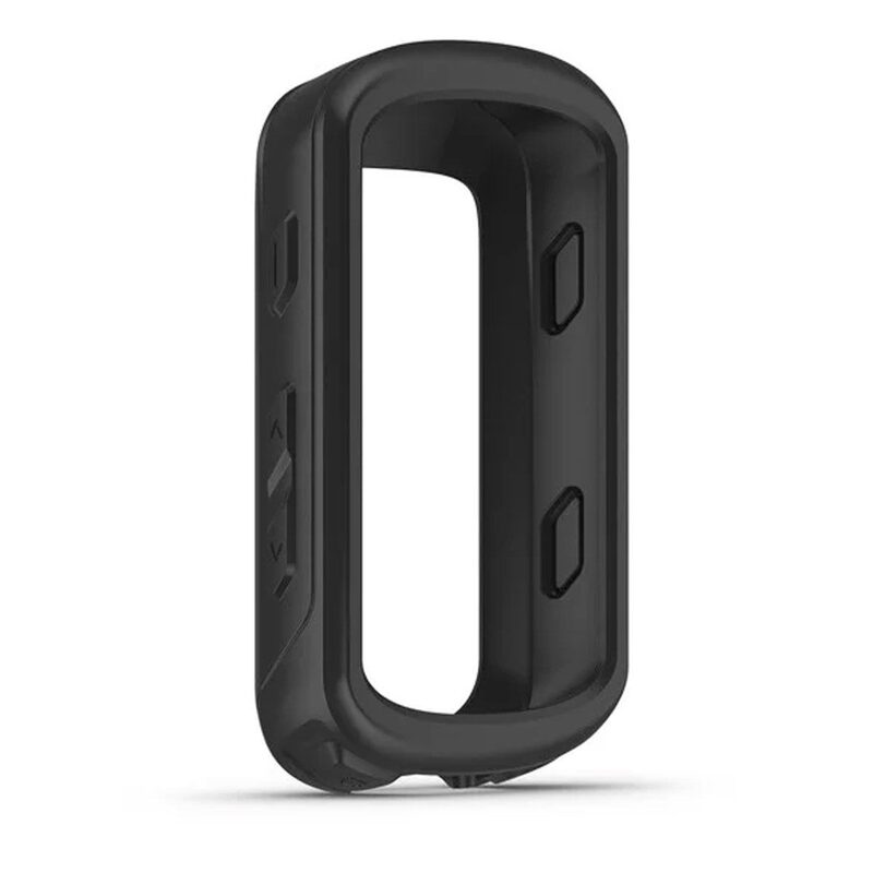 Garmin edge 529 on sale