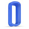 Garmin Edge 830 GPS cycle computer silicone protective case – cycle computer accessory