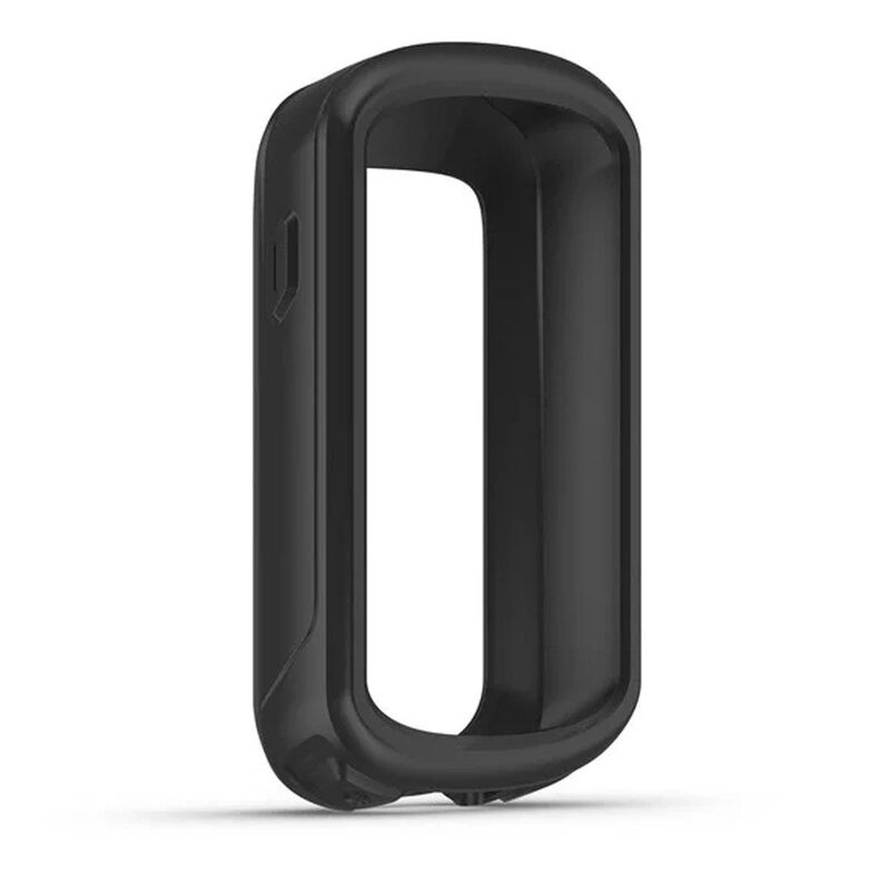 Siliconen beschermhoes voor Garmin Edge 830 GPS-fietscomputer