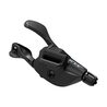 Manette droite VTT Shimano SLX SL-M7100-IR 12 vitesses I-Spec EV