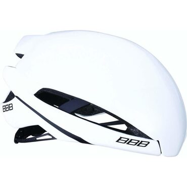 Couvre-casque BBB BHE-77 pour modèle ICARUS