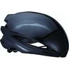 BBB BHE-77 helmhoes voor model ICARUS
