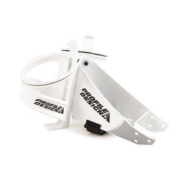 Suporte para garrafa de...