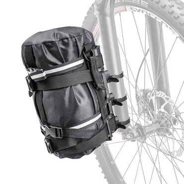 Support de sacoches vélo Topeak Versacage