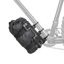 Support de sacoches vélo Topeak Versacage